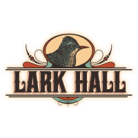 Lark Hall Logo
