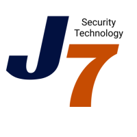 J7 Security Technology LLC Logo