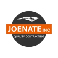 Joenate Inc Logo
