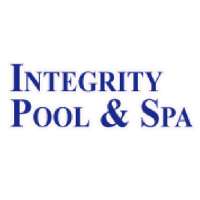 Integrity Pool & Spa Logo