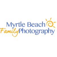 Myrtle Beach Family Photography Logo