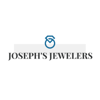 Joseph's Pawn & Jewelry Logo