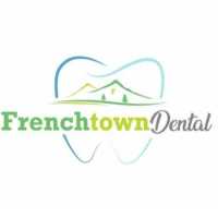 Frenchtown Dental Logo