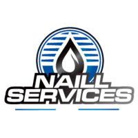 Naill Services Inc Logo