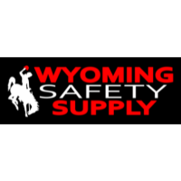 Wyoming Safety Supply Logo