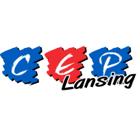 CEP Lansing Logo