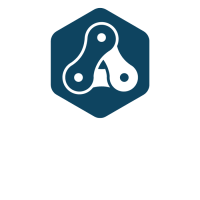 Staytuned Auto Logo