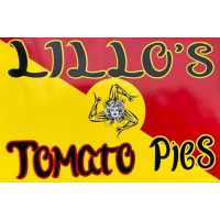 Lillo's Tomato Pies Logo