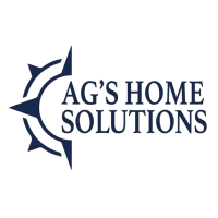 AG's Home Solutions, LLC Logo