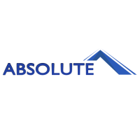 Absolute Home Improvements Logo
