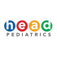 Head Pediatrics Logo