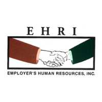 Employer's Human Resources Inc. Logo
