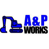 A&P Works Logo
