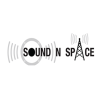 Sound & Space Logo