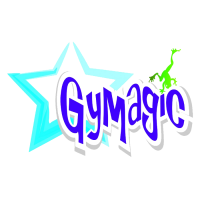 Victoria Gymagic, Inc Logo