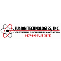 Fusion Technologies, Inc Logo