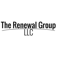 The Renewal Group LLC Logo