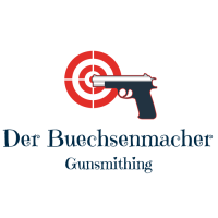 Der Buechsenmacher Logo