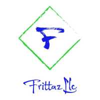 Frittaz, LLC Logo