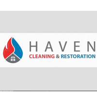 Haven Cleaning and Restoration Inc Rancho Cucamonga Logo