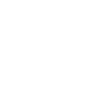 C.M. Zwijacz Trucking & Excavation, LLC Logo