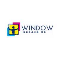 Window Repair US Inc Logo