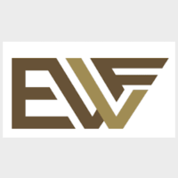 Exclusive Wood Flooring Logo