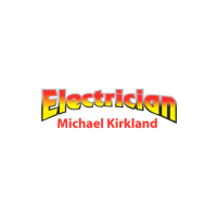 Kirkland Electric Logo