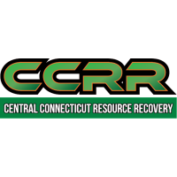 Central Connecticut Resource Recovery Logo