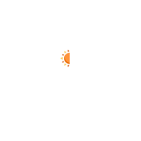 Air Conditioning Service Experts, LLC Logo
