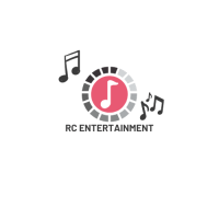 RC Entertainment Affairs Logo