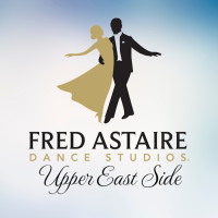 Fred Astaire Dance Studios - Upper East Side Logo