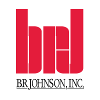 BR Johnson, Inc. Logo