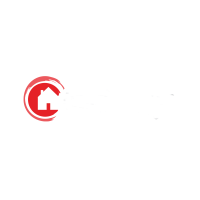 Chattanooga Paint & Decorating Logo