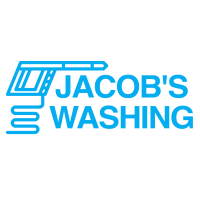 Jacob's Washing Logo