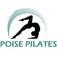 Poise Pilates LLC Logo
