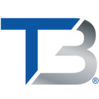 Transblue Bellevue Logo