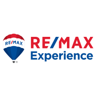 RE/MAX Experience Logo
