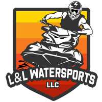 L&L Watersports LLC Logo