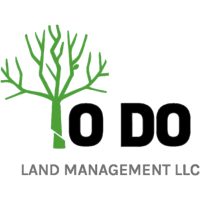To Do Land Management, LLC Logo