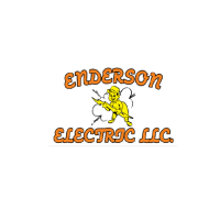 Enderson Electric, LLC Logo