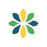 Bloom Health Centers- Towson Logo