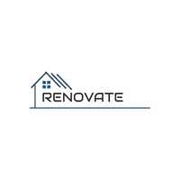 Renovate Logo