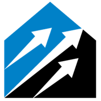 ClickUpAgent Logo