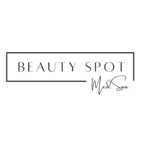 Beauty Spot Med Spa Logo