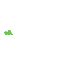 Miles Makarowski Painting Logo
