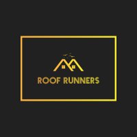 Roof Runners LLC Logo
