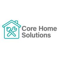 Core Home Solutions Logo