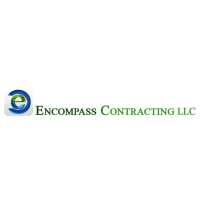 Encompass Contracting LLC Logo