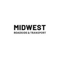 Midwest Roadside & Transport Logo